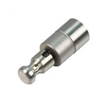 Air valves-VVA