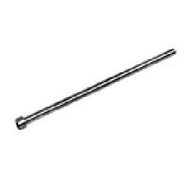 Ejector pins-EEPH<