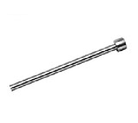 Ejector pins-EPS