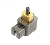 Side units-CCA