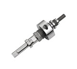 Two-stage ejectors-ZZ5085