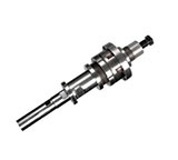 Two-stage ejectors-ZZ1691