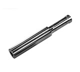 Round latch locks-ZZ163