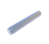 Guide pins-ZZ013