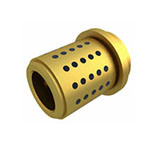 Guide bush-ZZ10W