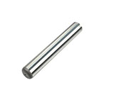 Angle guide pins-AMPM