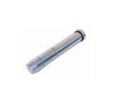 Guide pins-ZZ011