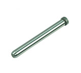 Guide pins-ZZ01