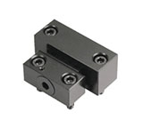Latch locks-MMPLK