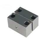 Latch locks-MMLKC