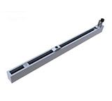 Latch locks-KKU1-1-L