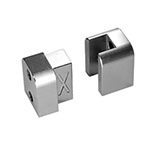 Square interlocks-ZZ50