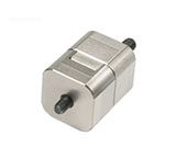 Square interlocks-ZZ08
