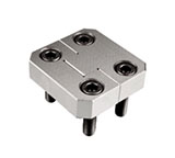 Square interlocks-PPLM