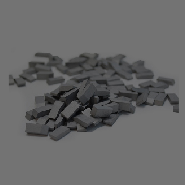 Tungsteno