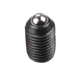 Slide holding devices-BSJ