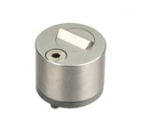 Slide holding devices-ZZ5130B