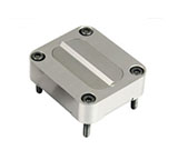 Slide holding devices-ZZ5140-2