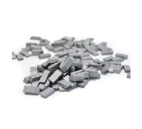 Tungsteno