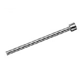 Flat ejector pins-ZZ46